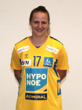 Johanna Bauer