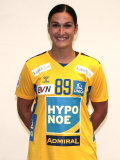 Eleonora Stankovic