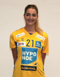 Patricia Tomic-Kesina