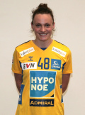Sonja Frey