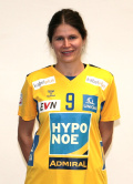 Patricia Kovacs