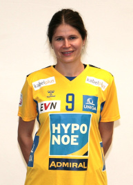 Kovacs Patricia.JPG