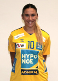 Andrea Pavković