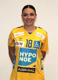Kostovski A..JPG