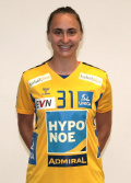 Lisa Spalt