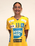 Andrea Barnjak