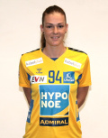 Jovana Stojanović