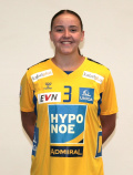 Nora  Leitner