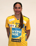 Phibie Kovacs