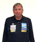 Ferenc Kovács