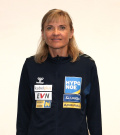 Alla Matuschkowitz