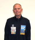Christian Geistler