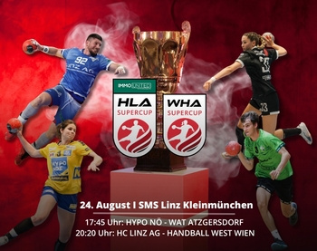 1724315981.jpg-Handball Hypo NÖ