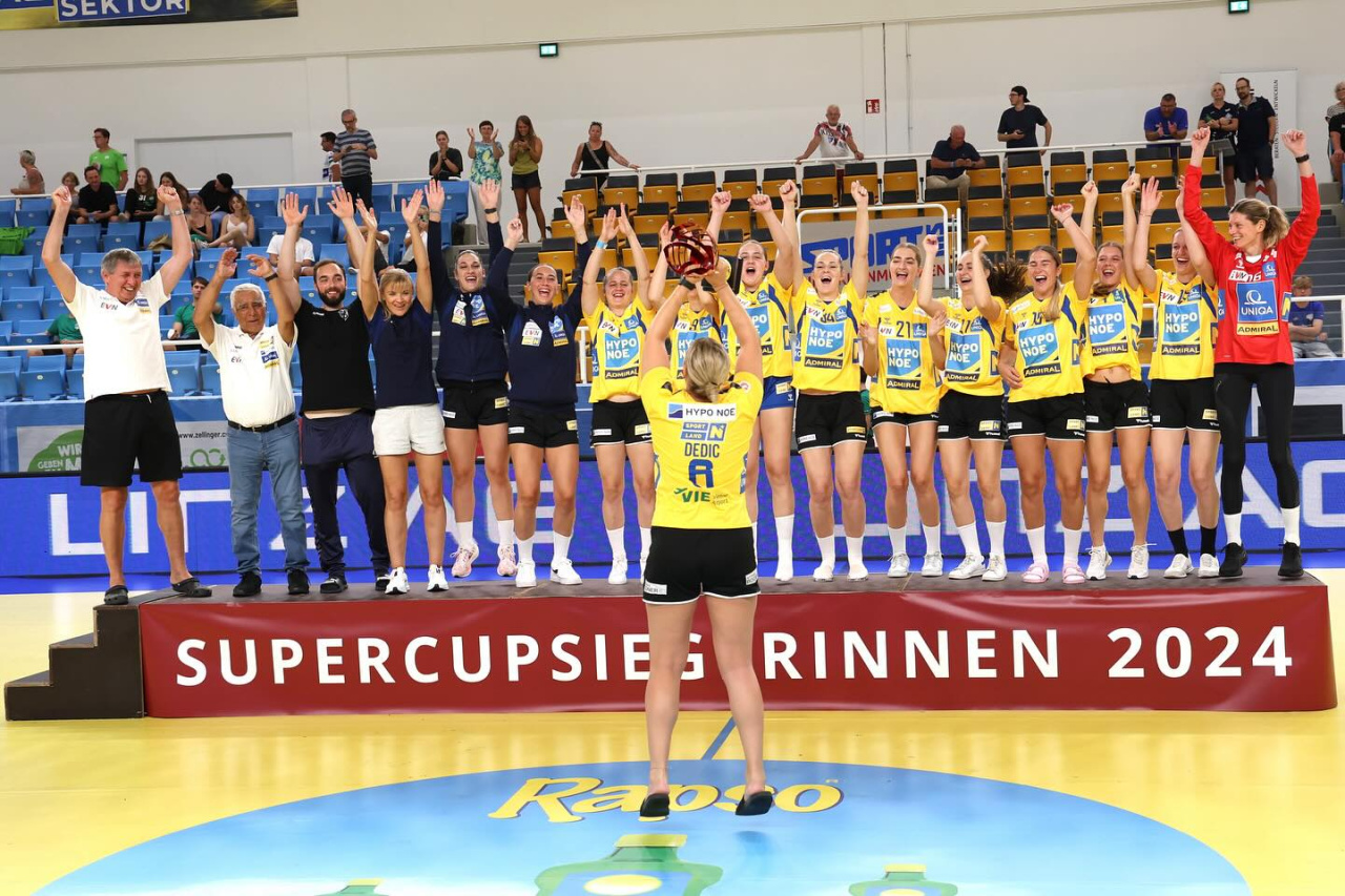 457113341_18336159187132977_6103885492015339762_n.jpg-Handball Hypo NÖ