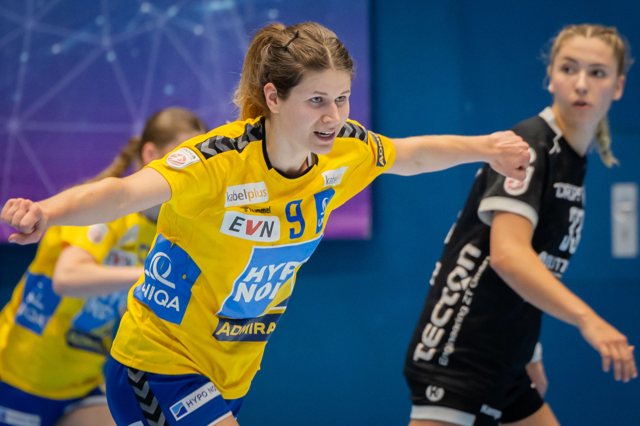 _G4A9665.jpg-Handball Hypo NÖ