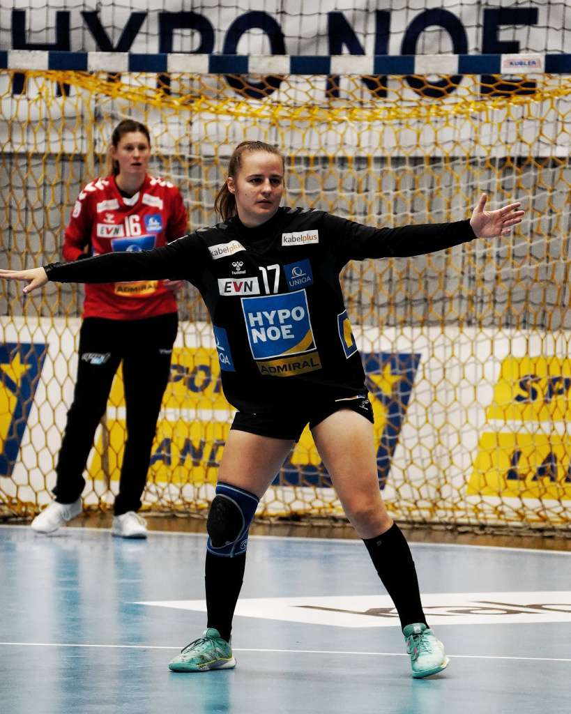 462921010_18342680620132977_2994926524550510770_n.jpg-Handball Hypo NÖ