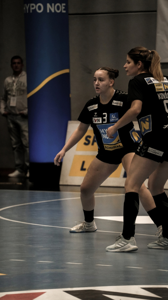 _DSC6501.jpg-Handball Hypo NÖ
