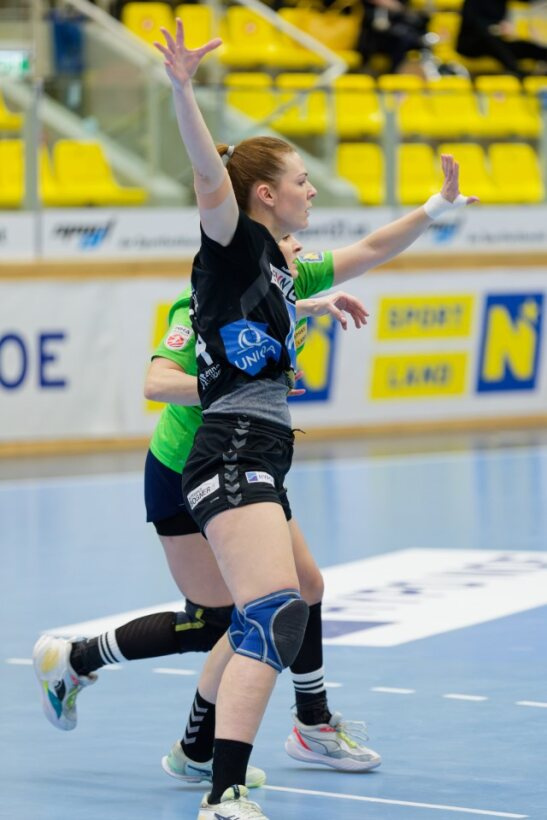 thumbnail (1).jfif-Handball Hypo NÖ