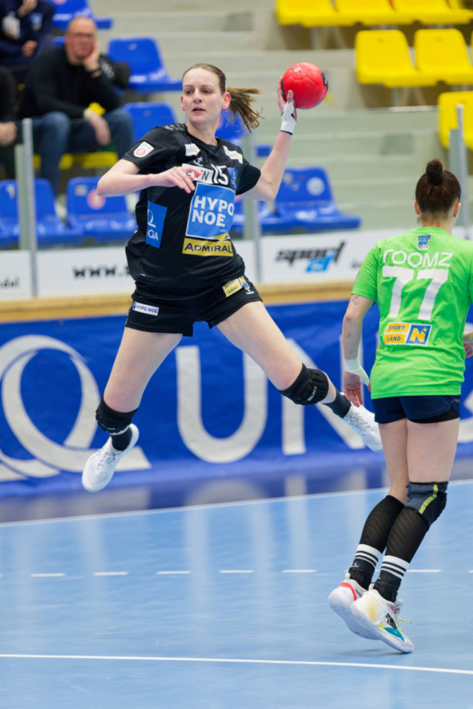 2025.01.25 19-05-48 - 0100 (1).jpg-Handball Hypo NÖ