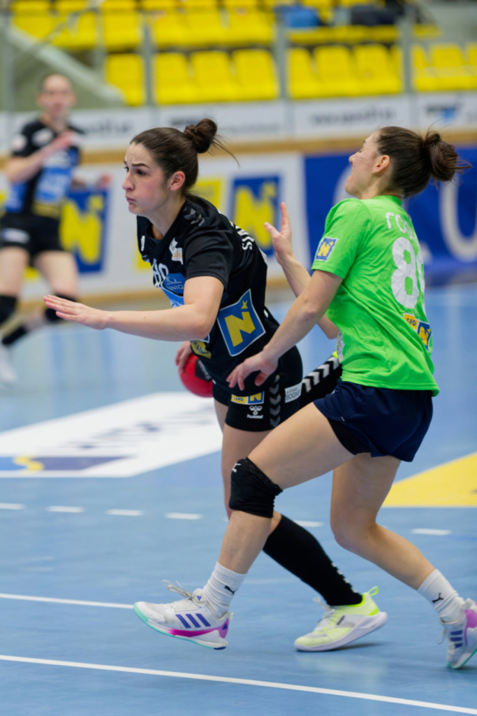 2025.01.25 19-06-48 - 0111.jpg-Handball Hypo NÖ