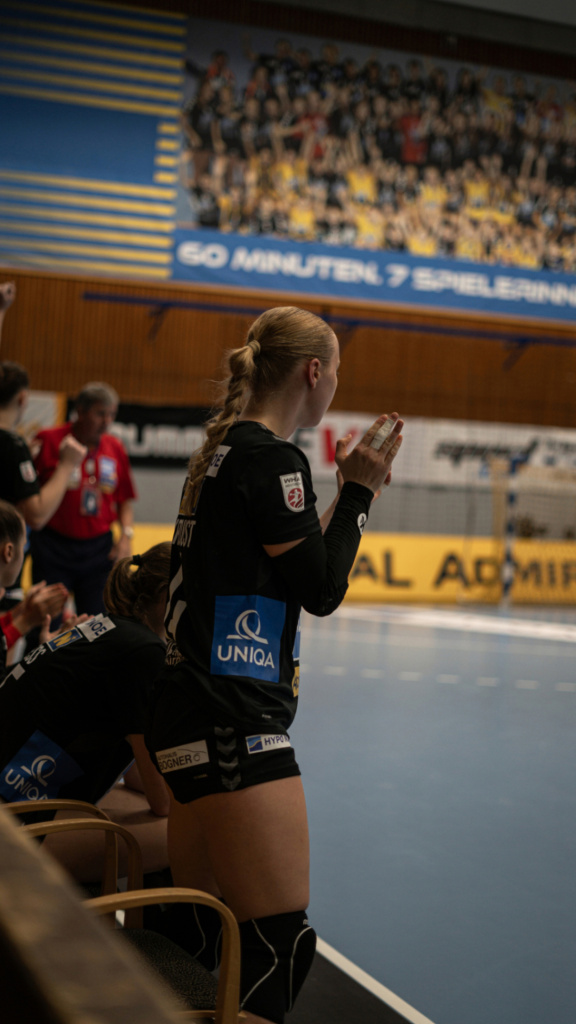 _DSC6900.jpg-Handball Hypo NÖ