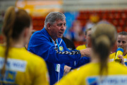 Hypo Niederösterreich weiter auf Erfolgskurs -Handball Hypo NÖ