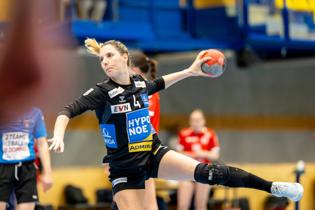 _G4A6836.jpg-Handball Hypo NÖ