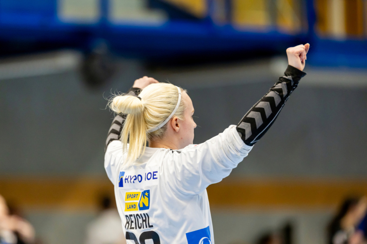 _G4A6711.jpg-Handball Hypo NÖ