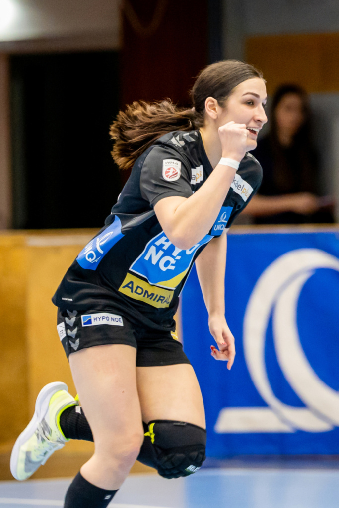 _G4A6868.jpg-Handball Hypo NÖ