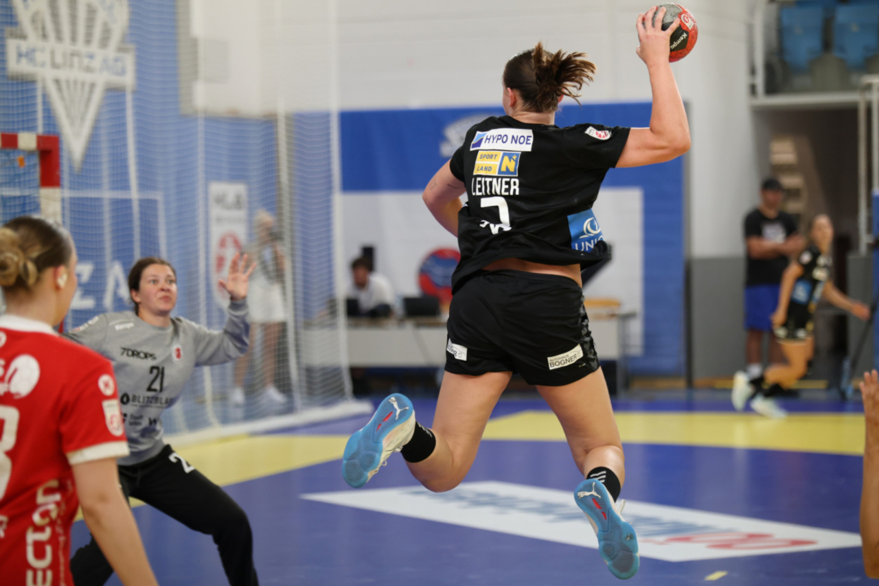 1280x854.jfif-Handball Hypo NÖ