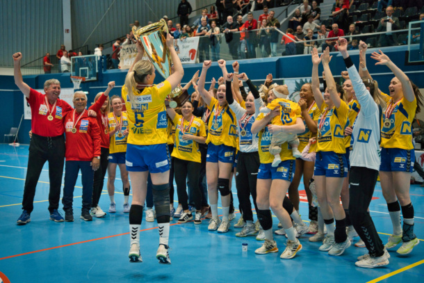 HYPO Handball_25.05.2025_(C) Christina Plank (61).jpg