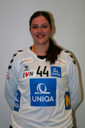 Roganovic A..JPG