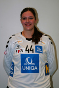 Andjela  Roganovic