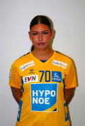 Viktoria Polansky