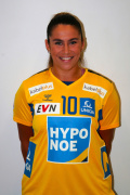 Andrea Pavković