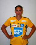 Phibie Kovacs