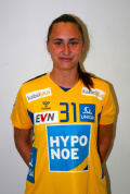 Lisa Spalt