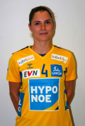 Jovana Milovanovic
