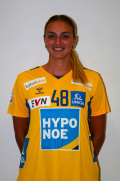Nina Niedhart