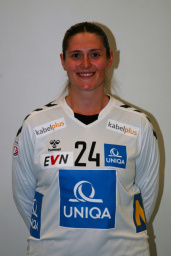 Maticevic Jelena.JPG