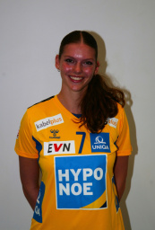 Resch L..JPG