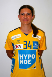 Lovric A..JPG