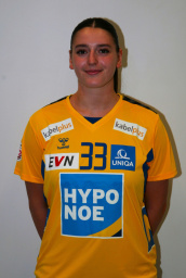 Maticevic M..JPG