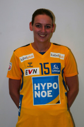 Wess C..JPG