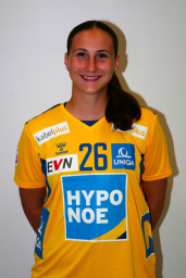 Kovacs L..JPG
