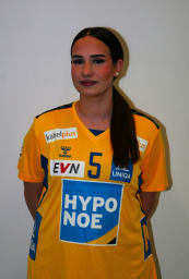 Muhovic A..JPG