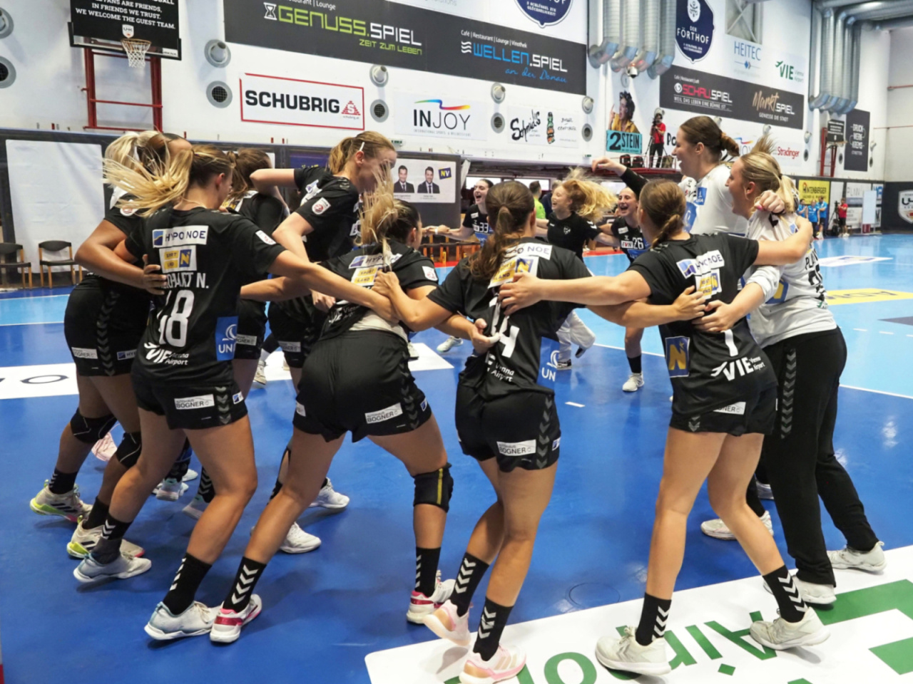 bXRlPUC1X7Vd.jpg-Handball Hypo NÖ