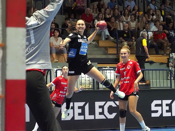 9fdca55c-1052-431d-9a40-058286d329bb.jpg-Handball Hypo NÖ
