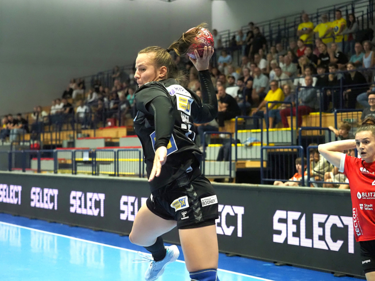 hnö.jpg-Handball Hypo NÖ