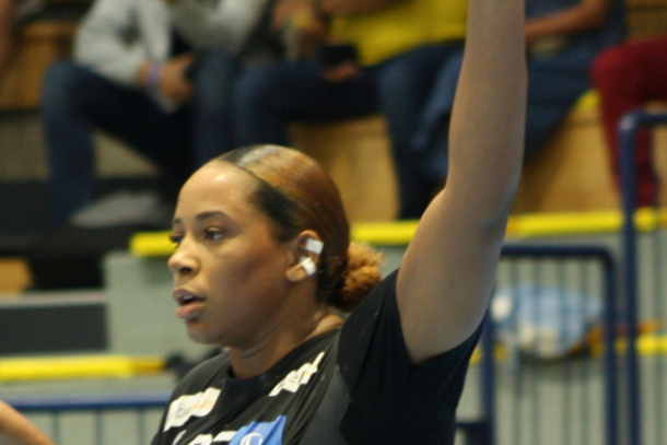 Aurelie Egbaimo.JPG